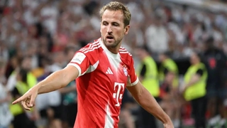 harry-kane-1808104442-1.jpg