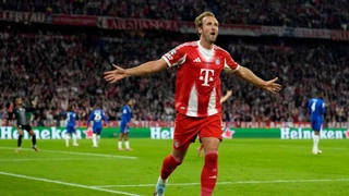 harry-kane-1809173359.jpg