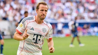 harry-kane-2609081256-1.jpg