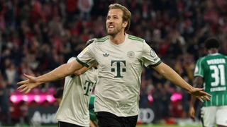 harry-kane-2709152928-2.jpg