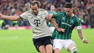harry-kane-2809184455-1.jpg