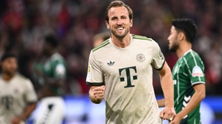 harry-kane-768x432-2709093111-1.jpg