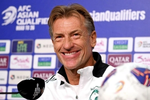 herve-1911071526-6.jpg