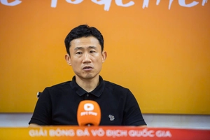 hlv-choi-won-kwon-0310130638-1.jpg