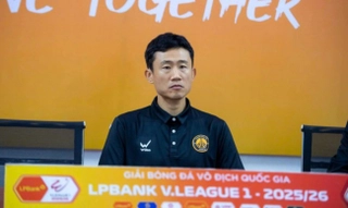 hlv-choi-won-kwon-2709074337-1.jpg
