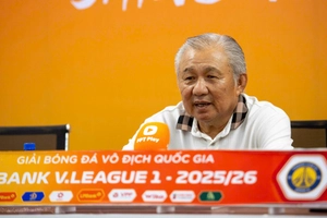hlv-dang-tran-chinh-0310130638-1.jpg
