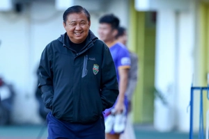 hlv-dang-tran-chinh-1412211950-1.jpeg