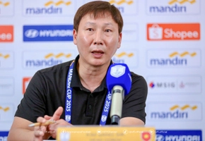 hlv-kim-sang-sik-1907215503.jpg