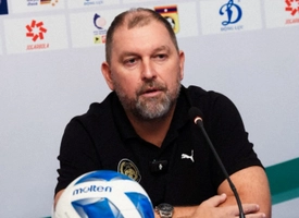 hlv-peter-cklamovski-0810195853-5.jpg