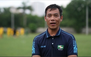 hlv-slna-tu-tin-khi-hoc-theo-cach-da-cua-dt-viet-nam-1.jpg