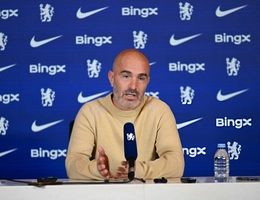 hlv_enzo_maresca_tiep_lua_cho_chelsea_truoc_tran_gap_benfica-2.jpg