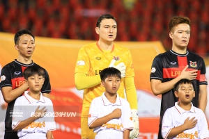 hlv_kim_sang_sik_lieu_co_nen_cho_dang_van_lam_mot_co_hoi-1.jpg