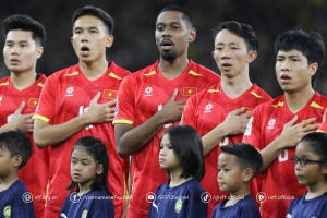 hlv_uae_tu_choi_dung_cau_thu_nhap_tich_va_goc_nhin_cho_bong_da_viet_nam-3.jpg