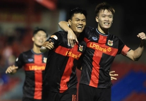 hoang-duc-2708232639-1.jpg