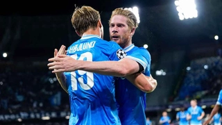 hojlund-de-bruyne-0210095705-1.jpg