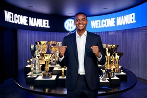 inter-muon-thanh-cong-manuel-akanji-tu-man-city-0309055832-1.jpg