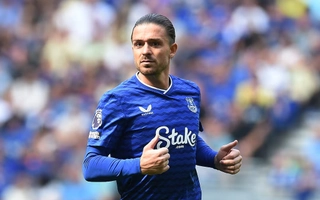 jack-2508114327-1.jpg