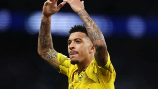 jadon-sancho-0906092152-1.jpg
