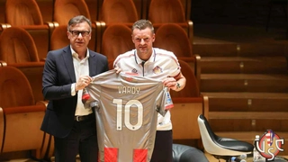 jamie-vardy-1109095926-1.jpg