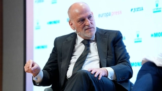 javier-tebas-1106083433-3.jpg