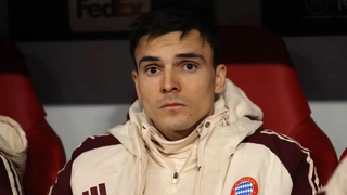 joao-palhinha-0508162158-1.jpg