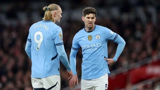 john-stones-0710155933-1.jpg