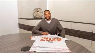 jonathan-tah-2905163300-1.jpg