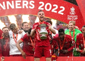 jordan-henderson-0810065221-3.jpeg