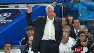 jose-mourinho-0110054804-3.jpg
