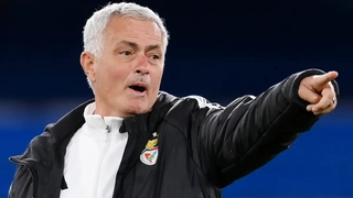jose-mourinho-0710175250-3.jpg