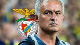 jose-mourinho-1809165120-2.jpg
