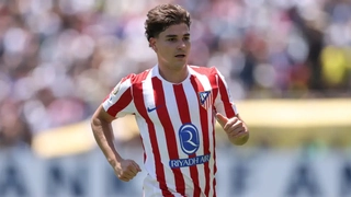 julian-alvarez-1609100852-2.jpg