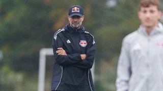 jurgen-klopp-2809180307-1.jpg