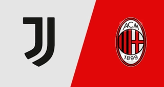 juventus-vs-ac-milan-0310232655-1.jpg