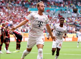 kane-lap-cu-dup-ban-thang-cho-bayern-munich-3006082230-3.jpg