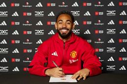 Matheus Cunha sẽ thành công hơn Florian Wirtz