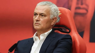 khong_co_chuyen_jose_mourinho_duoc_dt_brazil_moi_goi.jpg