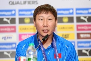 kim_sang_sik_-_nguoi_chap_canh_cho_mong_xung_vuong_cua_u23_viet_nam-2.jpg
