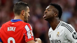 koke-vinicius-junior-3009100056-1.jpg
