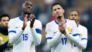 konate-saliba-2609182623-1.jpg