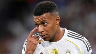 kylian-mbappe-0209160445-1.jpg
