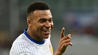 kylian-mbappe-0310094030-1.jpg