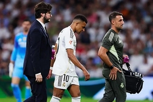 kylian-mbappe-0510160955-1.jpg