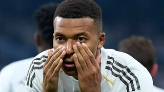 kylian-mbappe-1509090814-1.jpg