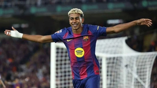 lamine-yamal-2909050445-2.jpg