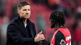 leverkusen-1503001520.jpg