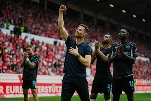 leverkusen-1805004847-3.jpg