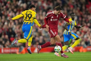 library_upload_21_2025_09_996x664_liverpool-vs-southam_3fd3d20-2409101644-1.jpg