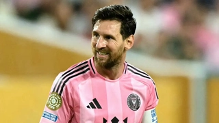 lionel-messi-2506173758-2.jpg