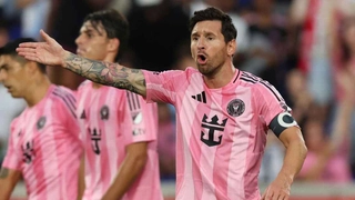 lionel-messi-2607061010-1.jpg